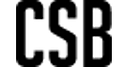 CSB logo