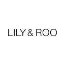 LILY & ROO logo