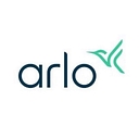 Arlo Smart Home logo
