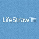 LifeStraw logo