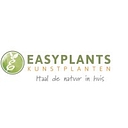 Easyplants logo