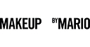 Makeup by Mario logo