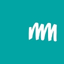 DUDE Wipes logo