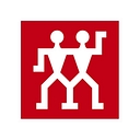 Staub USA logo