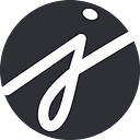 Jupiter logo