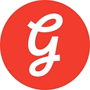 Gobble Meals logo