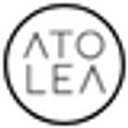 Atolea Jewelry logo