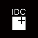 IDC Dermo logo