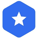 ConsumerAffairs logo