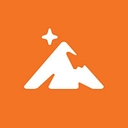 Higround logo