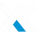 X-Clusive Competitions logo