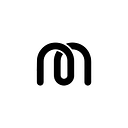 Mahabis logo