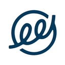 The Eco Experts logo