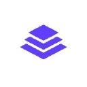Leadsales logo