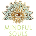 Mindful Souls logo