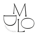 Maria de la Orden Studio logo