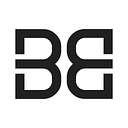 Bandwerk logo