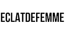 ECDF BY JULIE logo