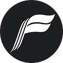 Fioboc Clothing logo