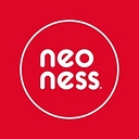 Neoness logo