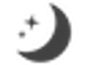 Nola Moon Jewelry logo