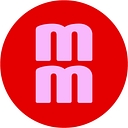 mymuesli logo