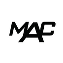 MACFit logo