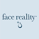 Face Reality logo