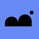 Better Packaging Co logo