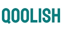 qoolish_pk logo