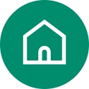 Aroundhome - Solaranlage logo