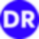 Daily Rituals logo