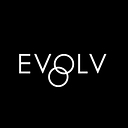 EVOLV logo
