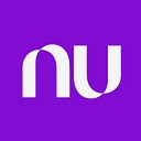 Nu México logo