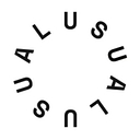 Usual Wines logo