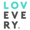 Lovevery Europe logo