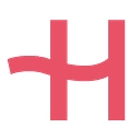 Holafly - English logo