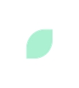 WildMint Cosmetics logo