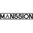 MANSSION logo