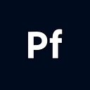 Privé Revaux logo