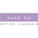 Lulalu logo
