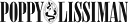 Poppy Lissiman logo