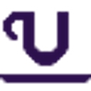 Union Hand-Roasted Coffee logo
