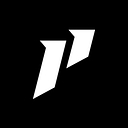 1st Phorm logo