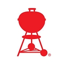 Weber Grill für Deutschland, Österreich & Schweiz logo