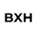 Boxhero Underwear logo