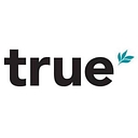 True Protein logo