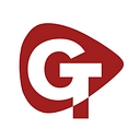 GuitarTricks.com logo