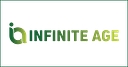 Infinite Age logo