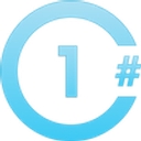 Clearly.eu logo